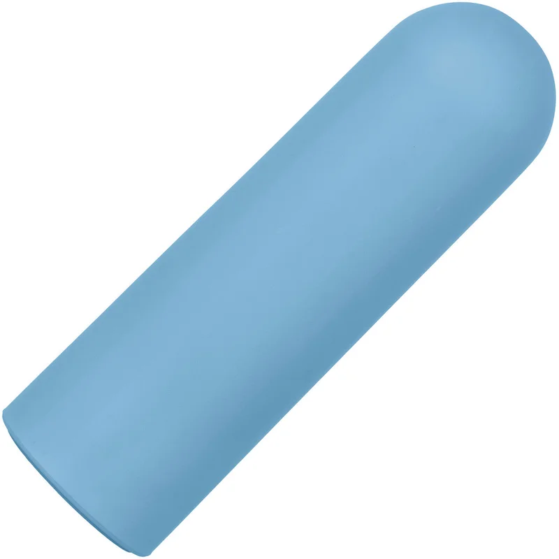shevibe3571059