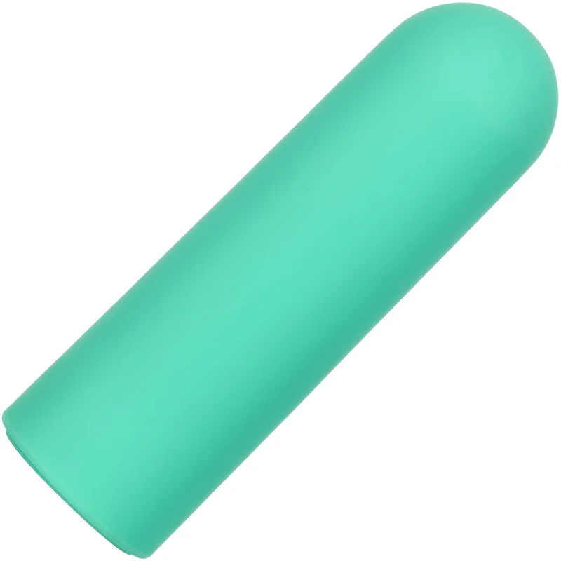 shevibe3571121