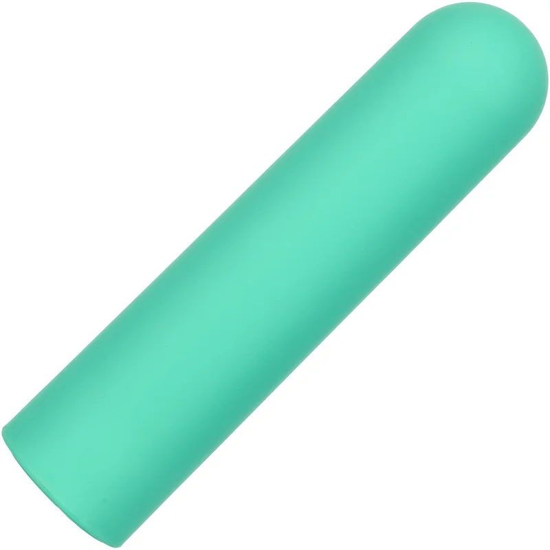 shevibe3571205