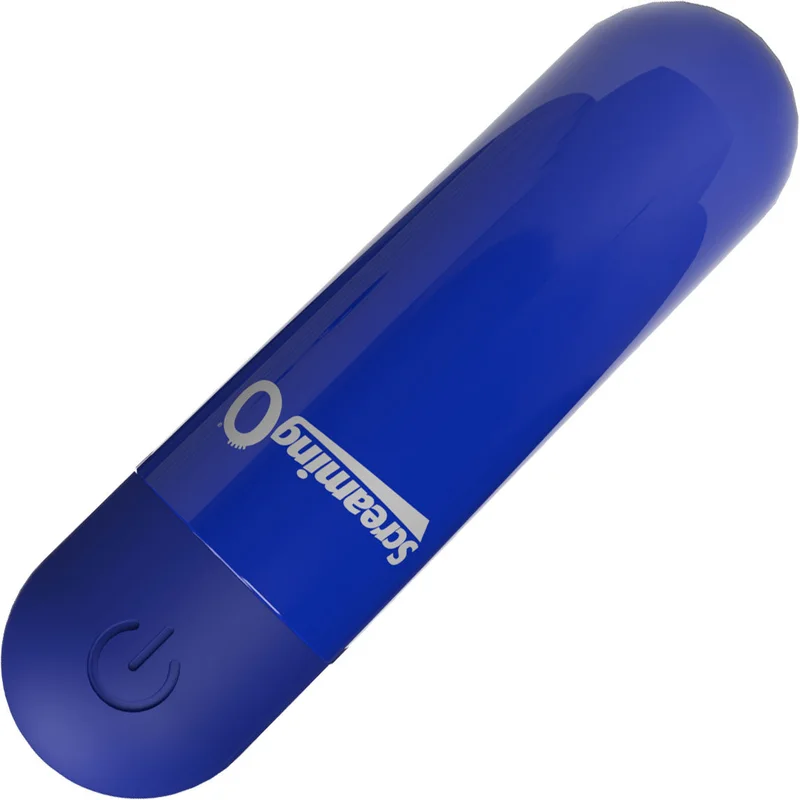 shevibe3571542