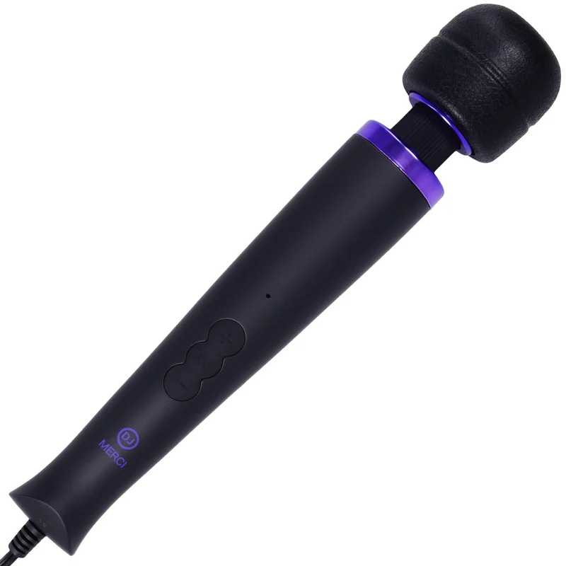 shevibe3572190