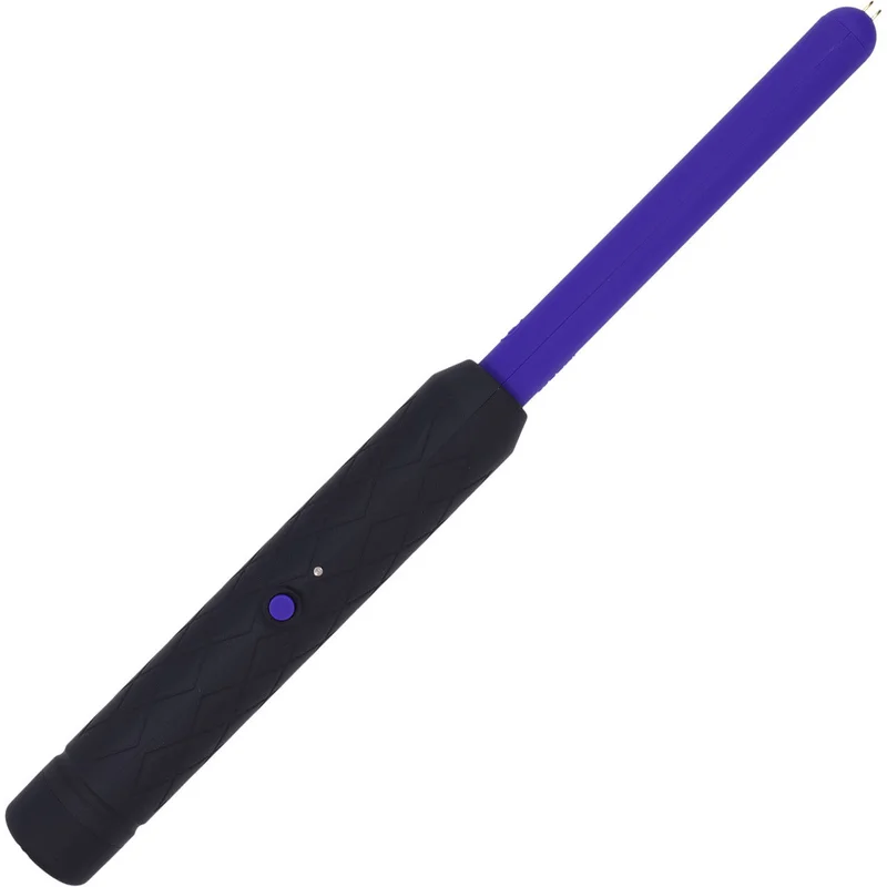 shevibe3572307