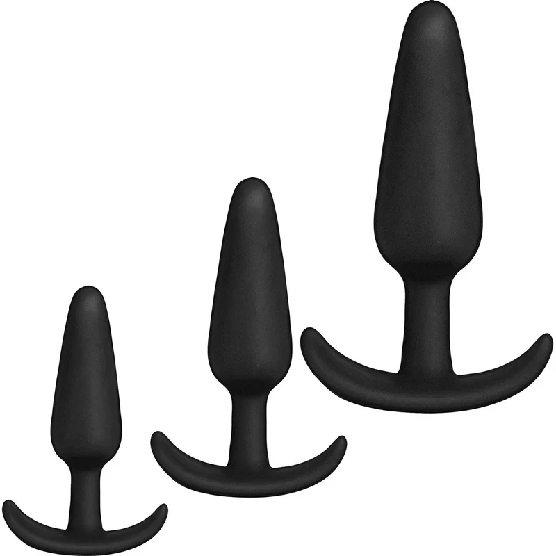 shevibe3572480