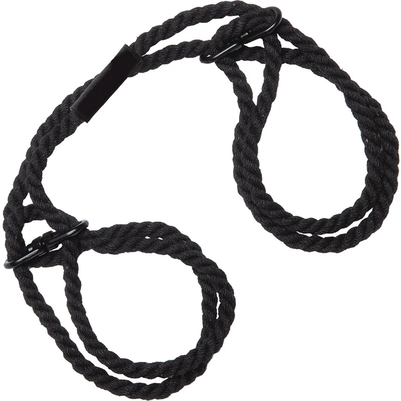 shevibe3572641