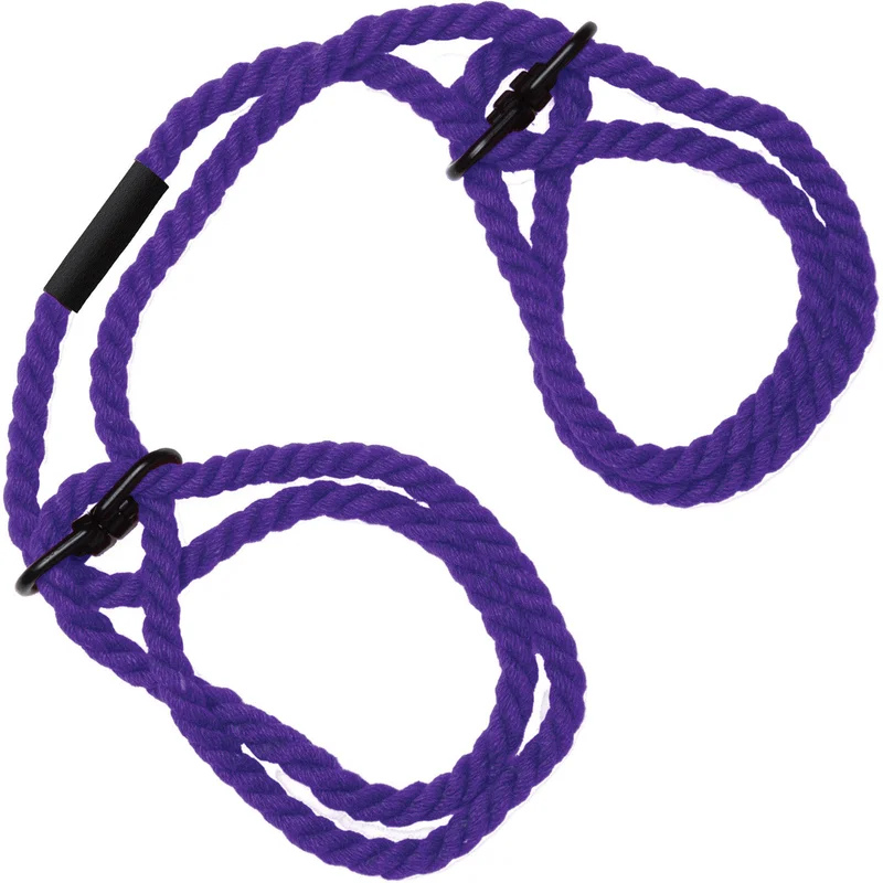 shevibe3572673