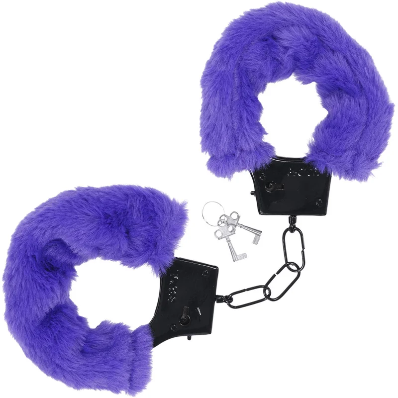 shevibe3572795