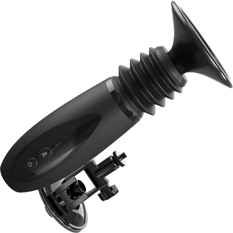 shevibe3573006