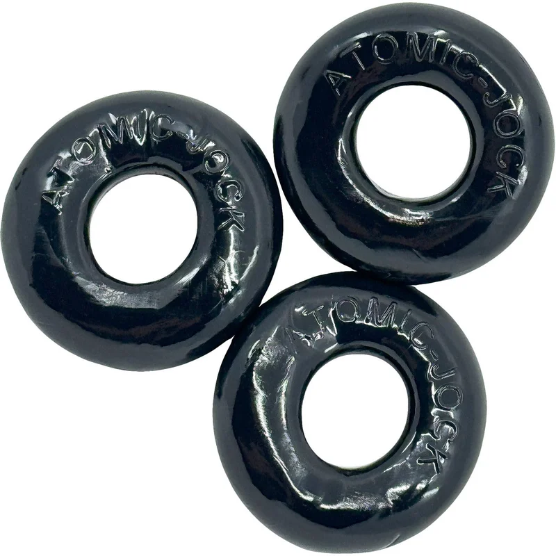 shevibe3573125