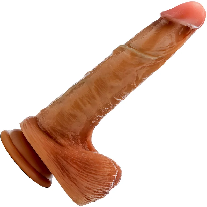 shevibe3573345