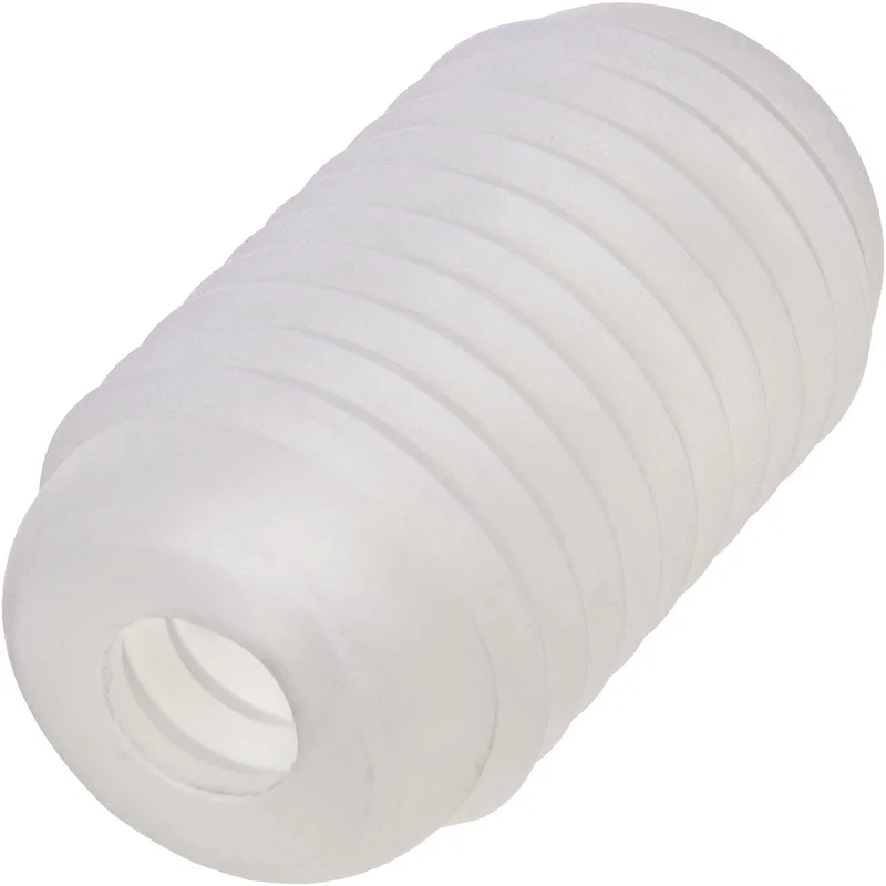 shevibe3573509