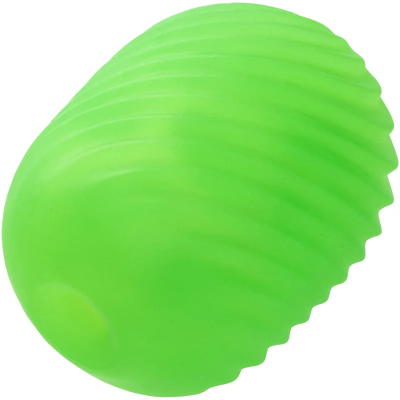 shevibe3573599