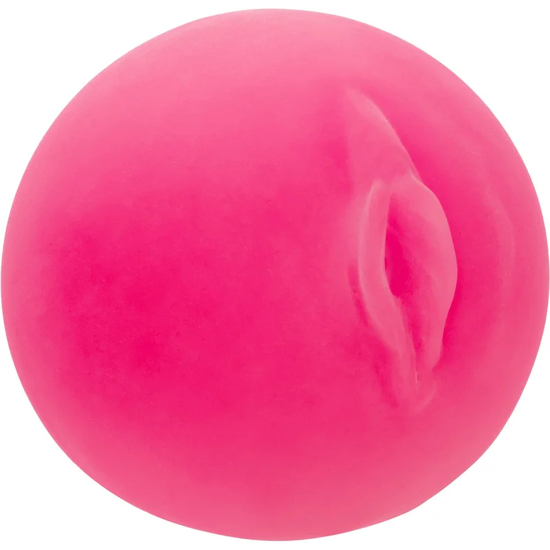 shevibe3573693
