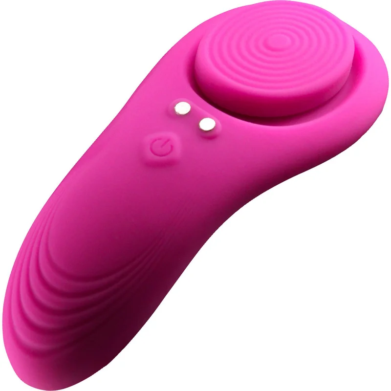shevibe3574142