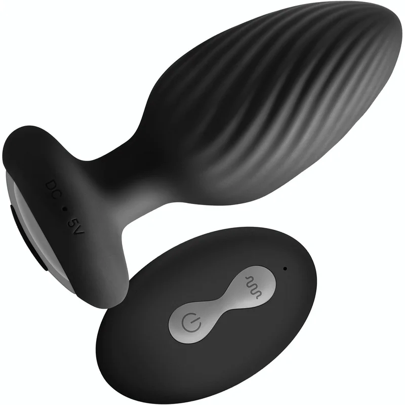 shevibe3574287