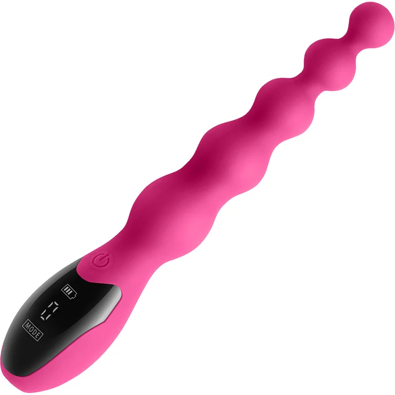 shevibe3574434