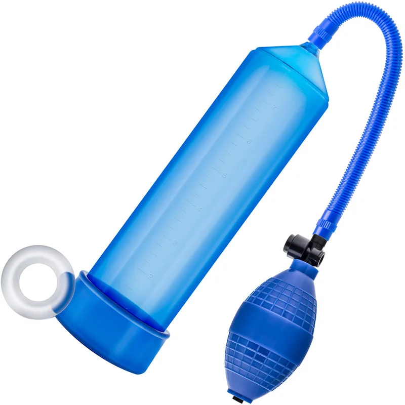 shevibe3574727