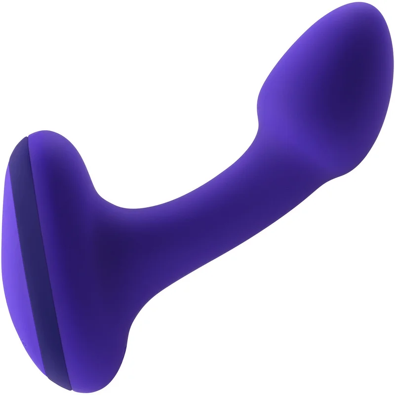 shevibe3574813