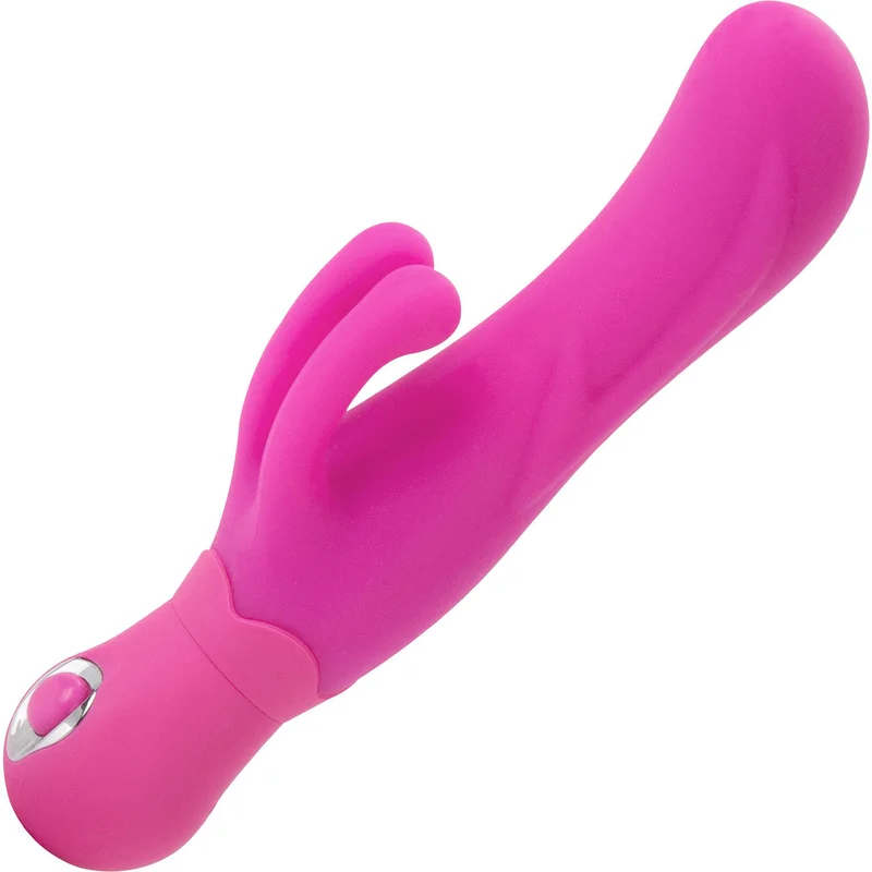 shevibe3574835