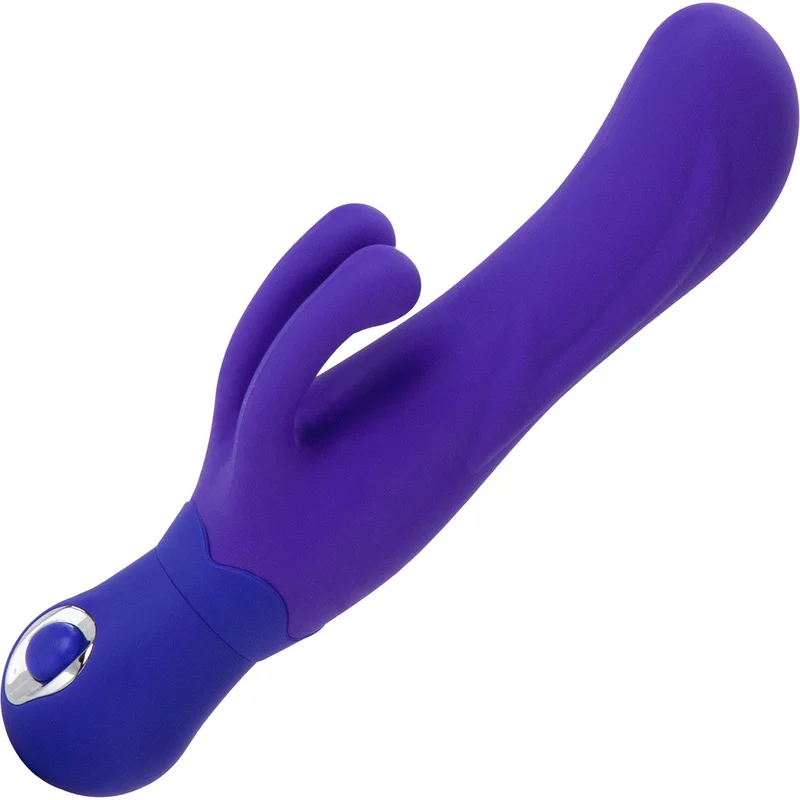 shevibe3574916