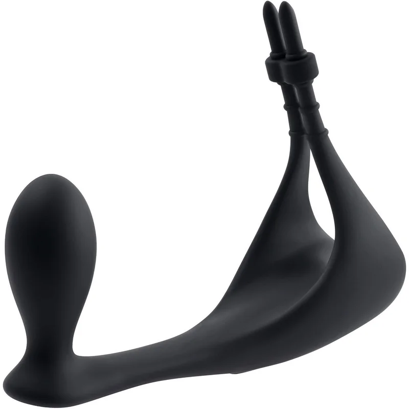 shevibe3575011