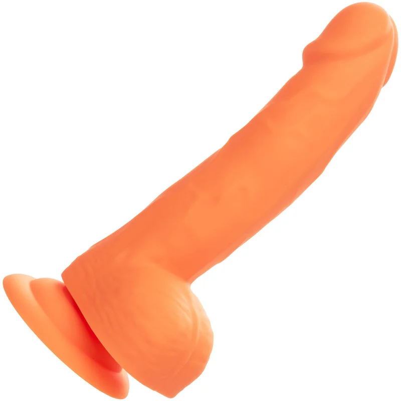 shevibe3575036