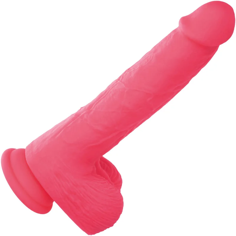 shevibe3575062