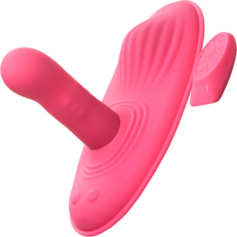 shevibe3575551