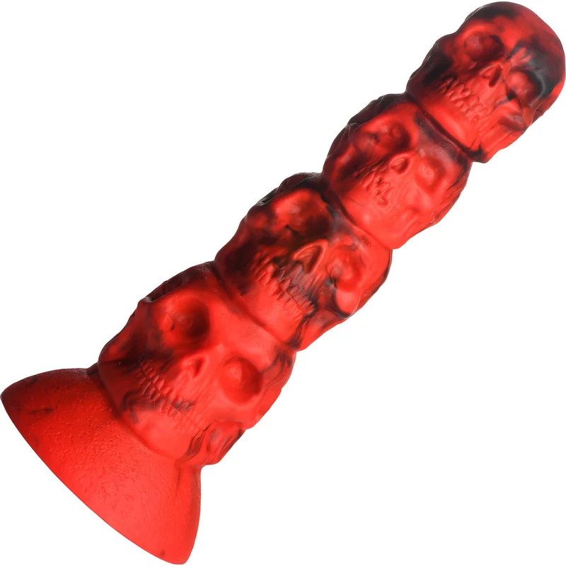 shevibe3575921