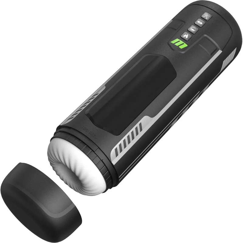 shevibe3576025