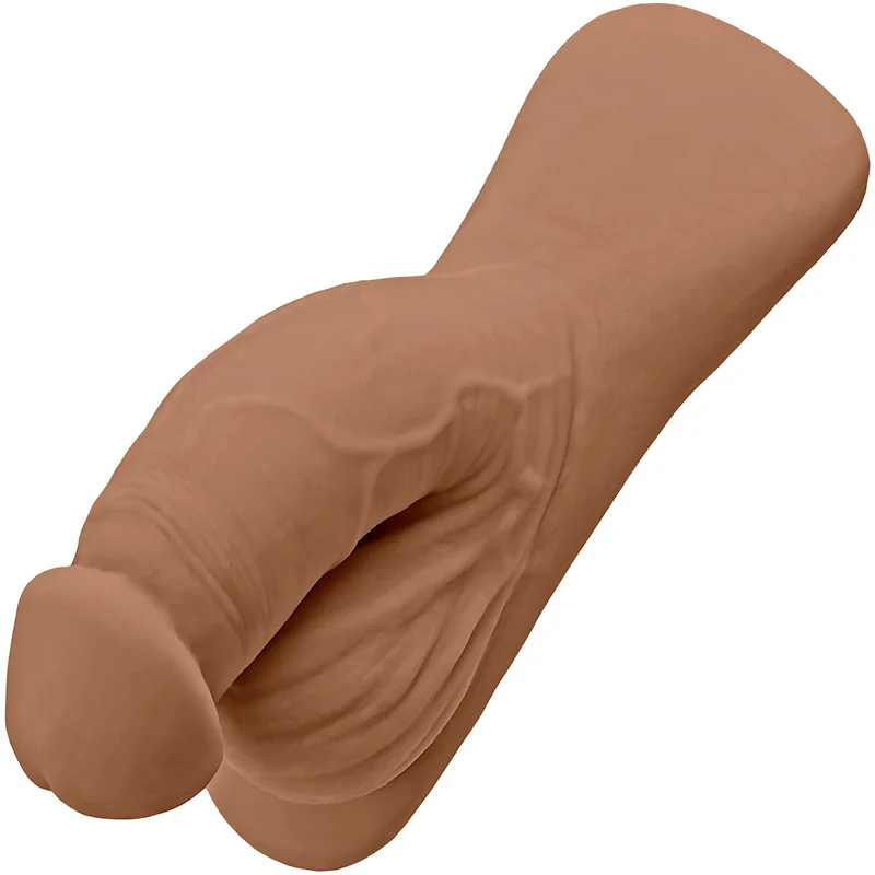 shevibe3576137