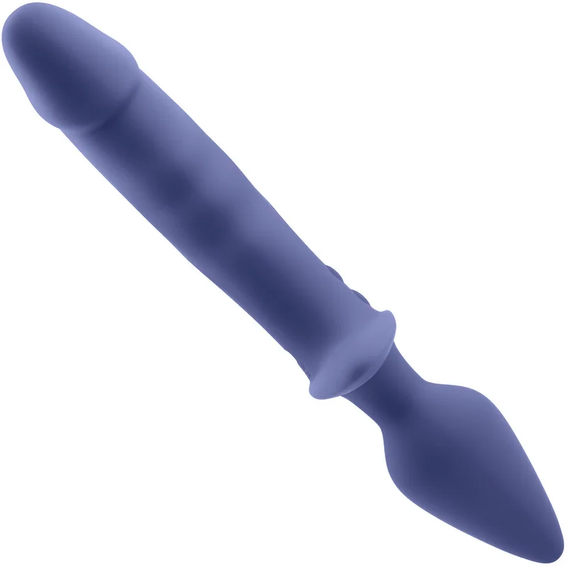 shevibe3576167
