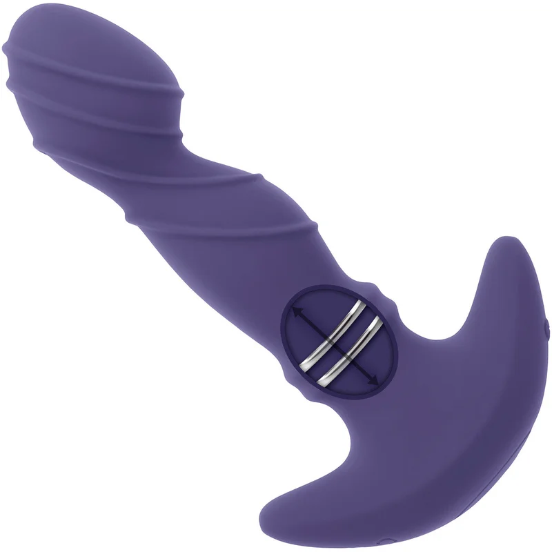 shevibe3576209