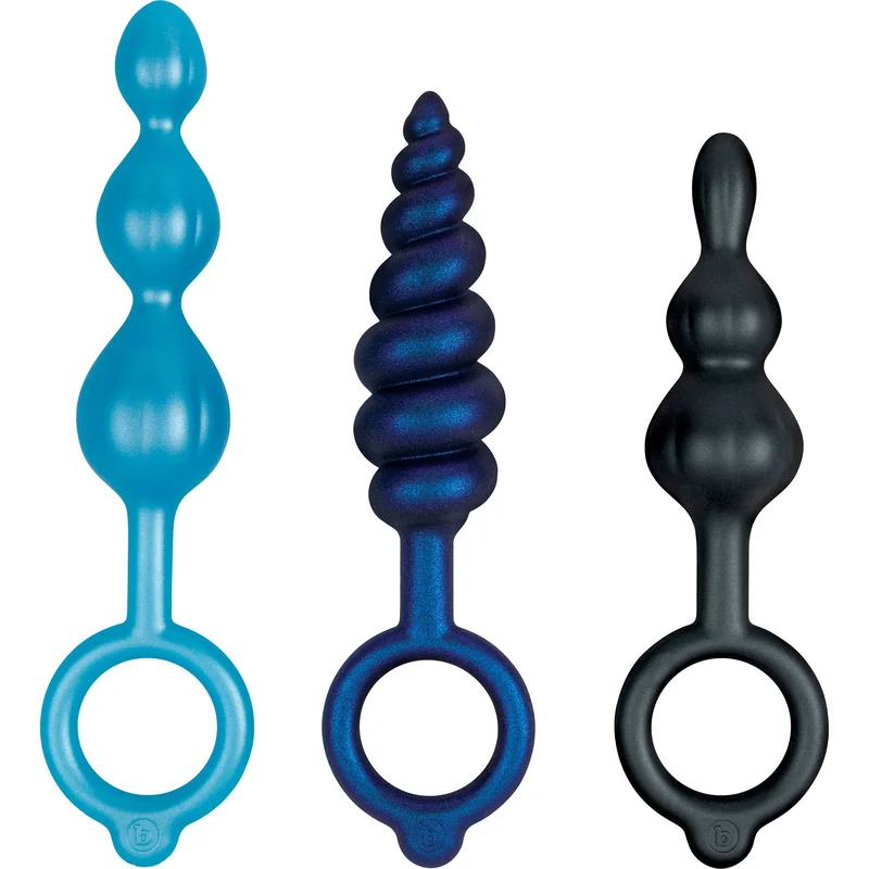 shevibe3576811