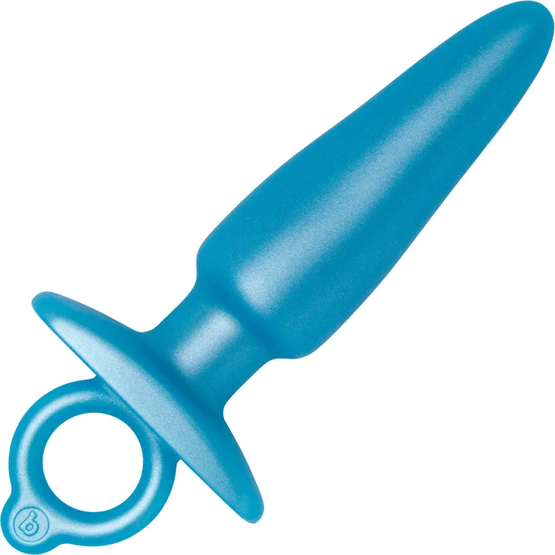 shevibe3576845