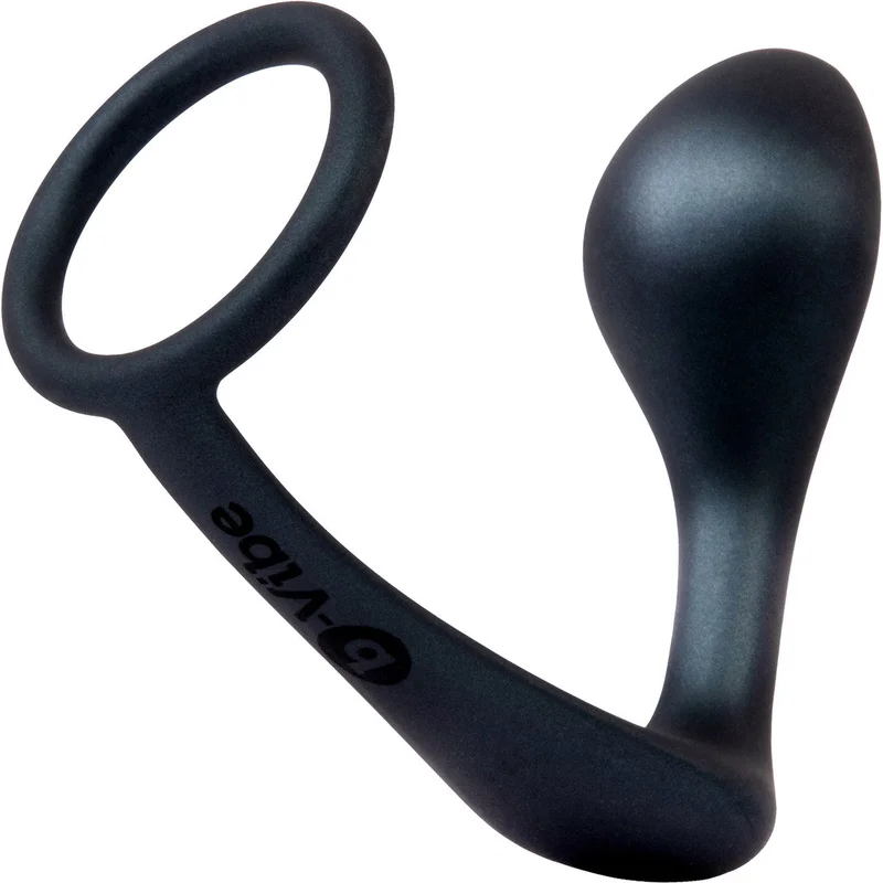 shevibe3576912