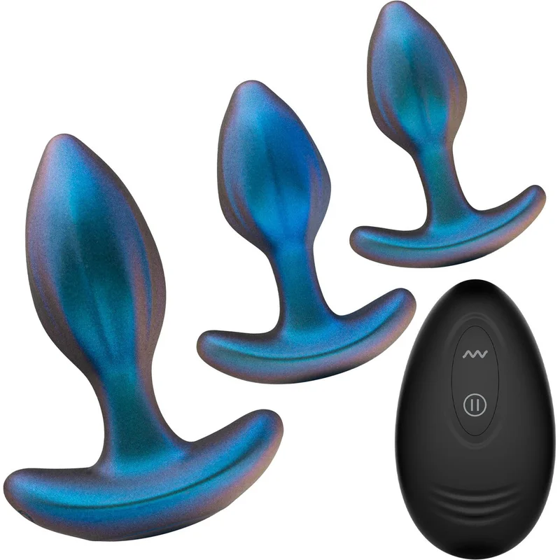 shevibe3576944