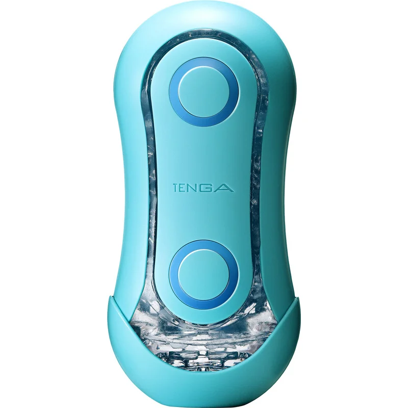 shevibe3576977