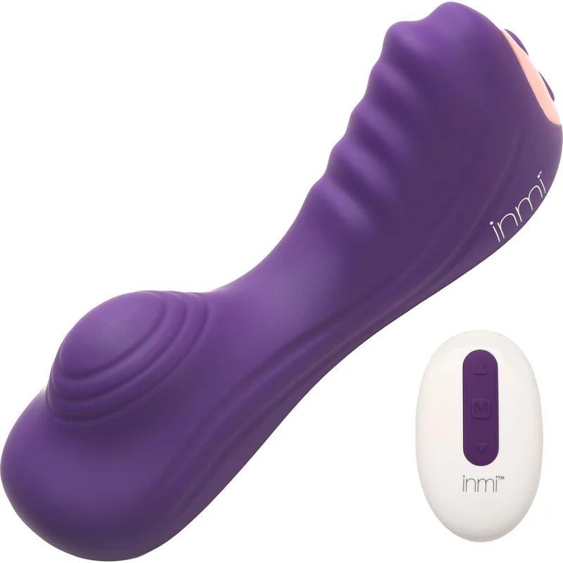 shevibe3577029