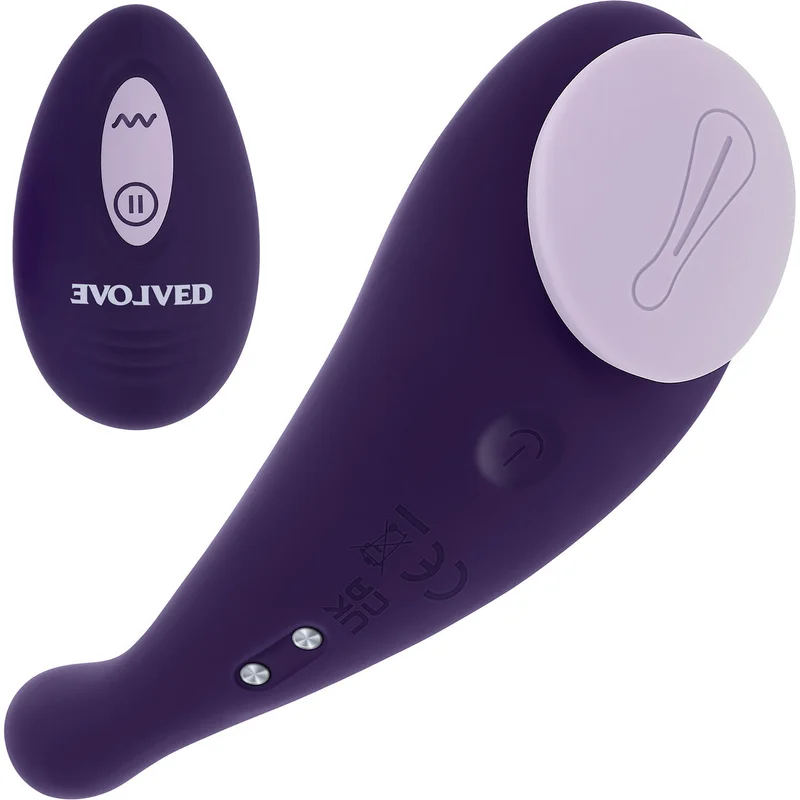 shevibe3577218