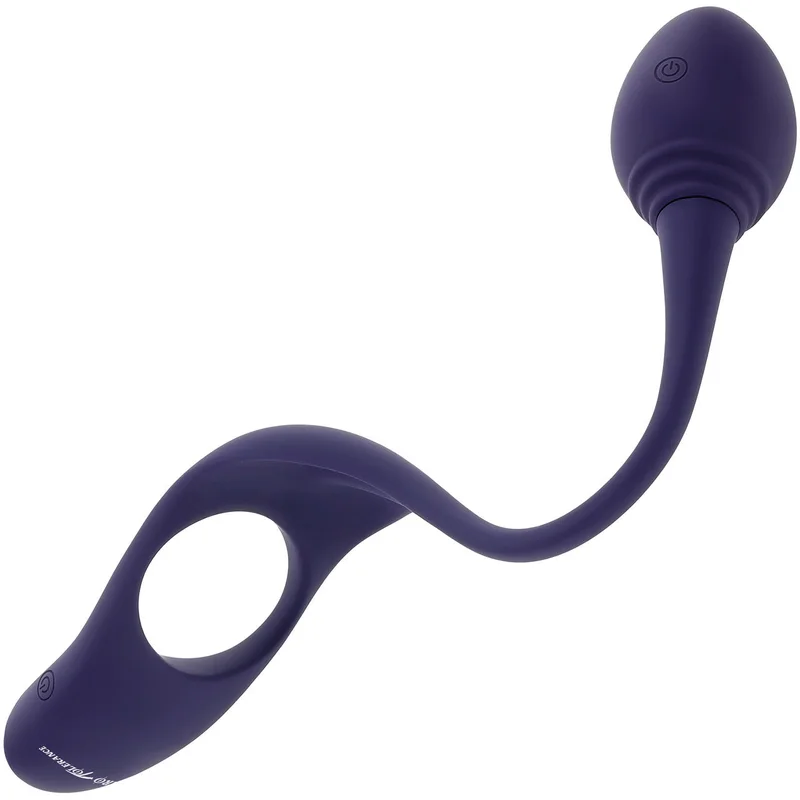 shevibe3577286