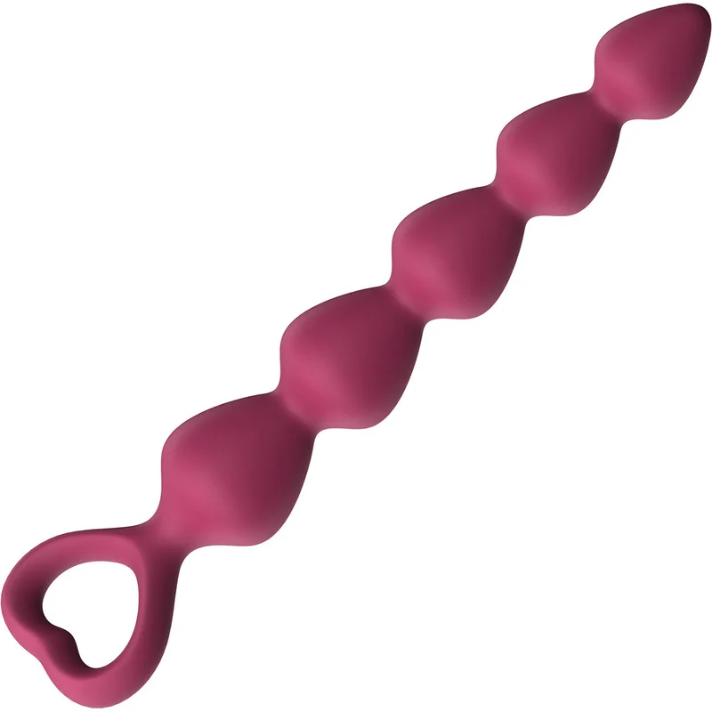 shevibe3577439