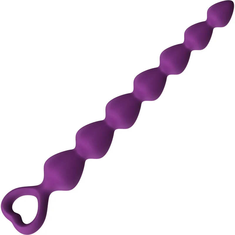 shevibe3577458