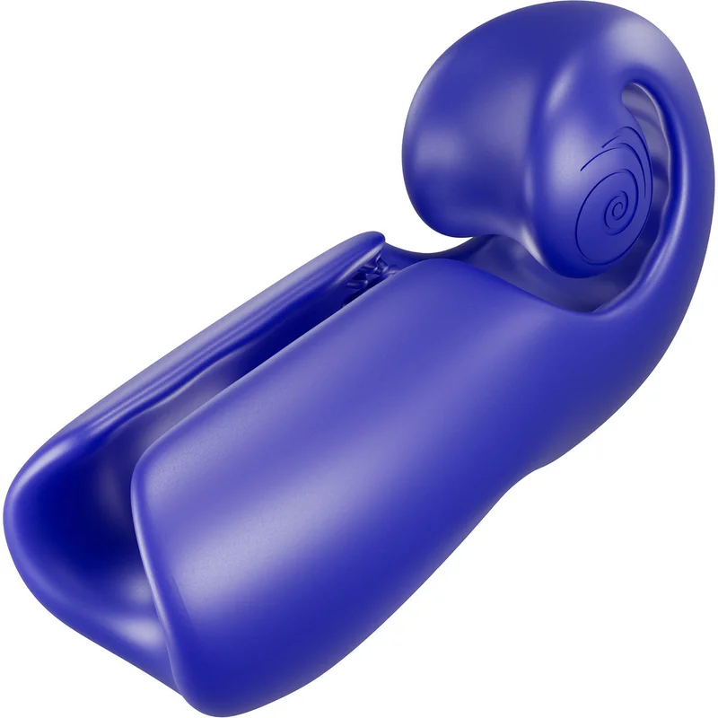 shevibe3577535