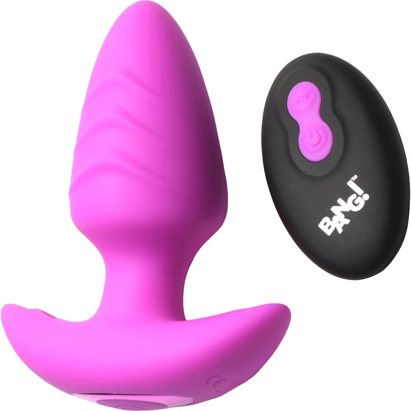 shevibe3577764