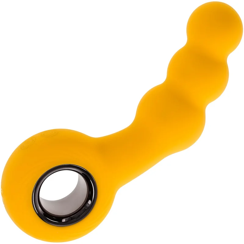 shevibe3578104