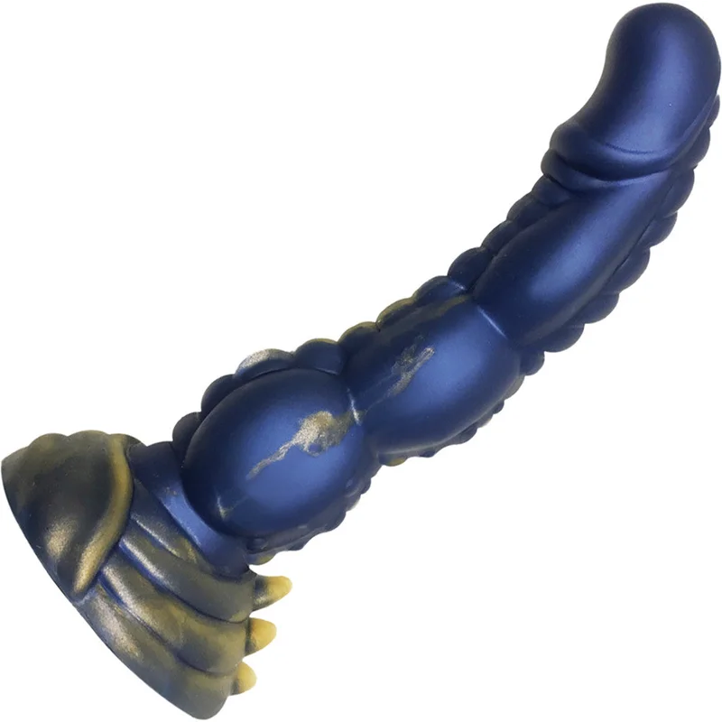 shevibe3578669