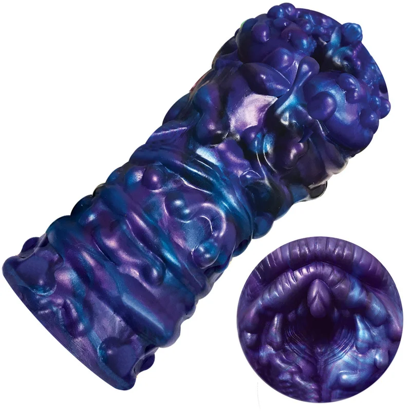 shevibe3578836