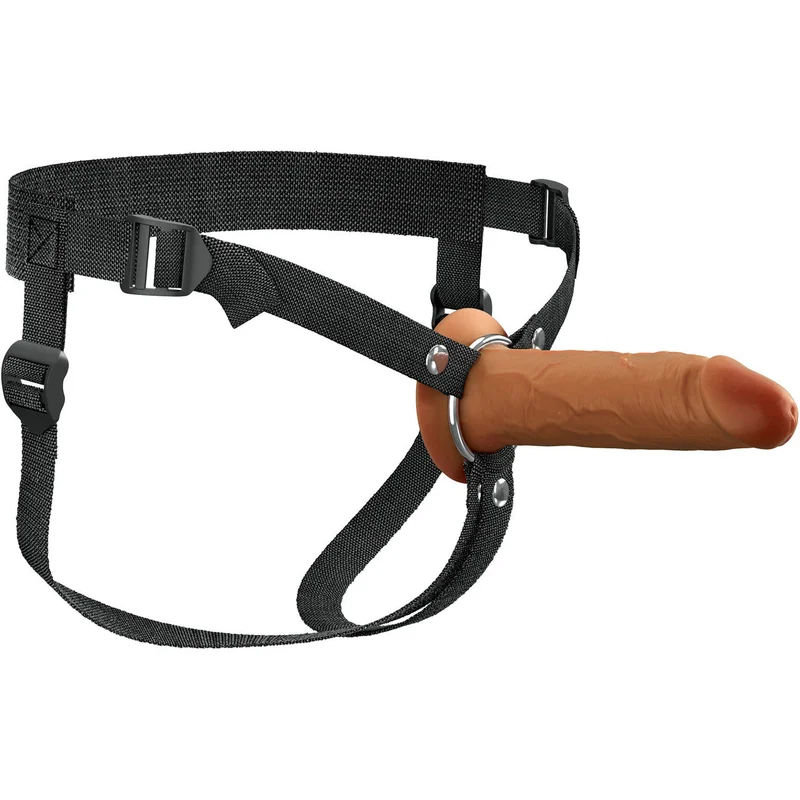 shevibe3578900