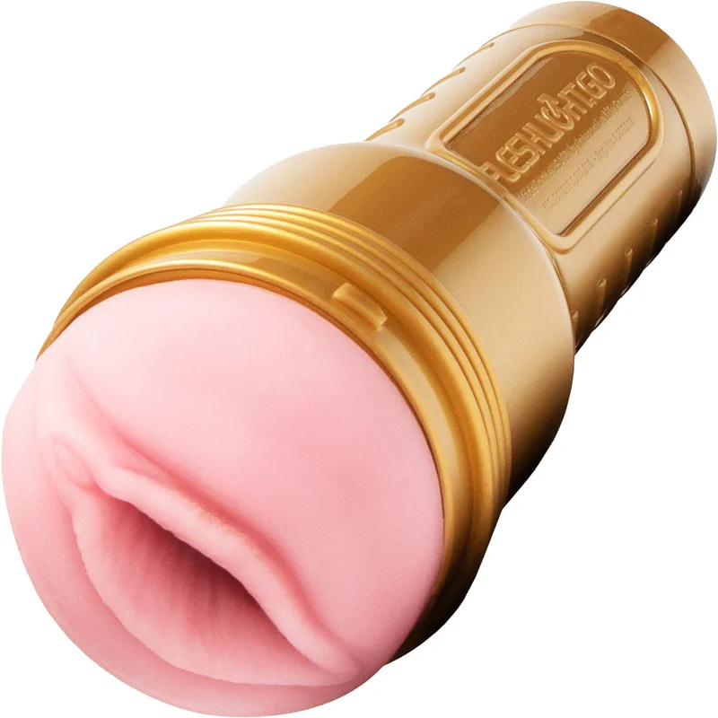 shevibe3579078
