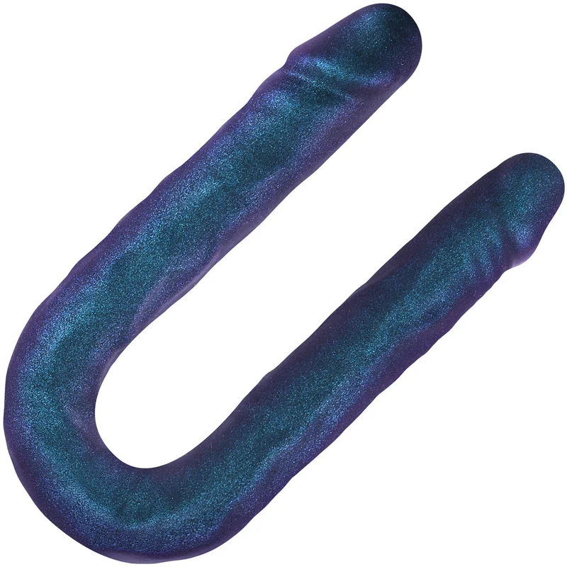 shevibe3579222